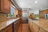 11 Hawthorne Ct - Photo 15