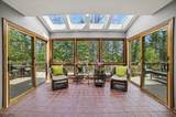 11 Hawthorne Ct - Photo 16