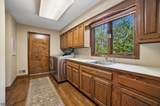 11 Hawthorne Ct - Photo 17