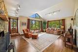 11 Hawthorne Ct - Photo 18