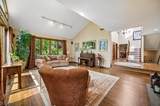 11 Hawthorne Ct - Photo 19