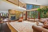 11 Hawthorne Ct - Photo 20