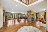 11 Hawthorne Ct - Photo 3