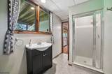 11 Hawthorne Ct - Photo 38