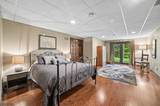 11 Hawthorne Ct - Photo 39
