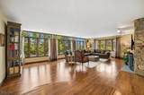 11 Hawthorne Ct - Photo 4