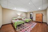 11 Hawthorne Ct - Photo 40