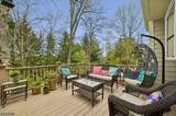 11 Hawthorne Ct - Photo 41