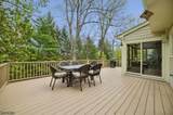 11 Hawthorne Ct - Photo 42