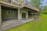 11 Hawthorne Ct - Photo 43
