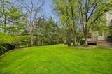 11 Hawthorne Ct - Photo 44
