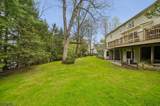 11 Hawthorne Ct - Photo 45