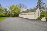 11 Hawthorne Ct - Photo 46