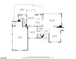 11 Hawthorne Ct - Photo 47