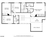 11 Hawthorne Ct - Photo 48