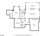 11 Hawthorne Ct - Photo 49