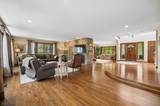 11 Hawthorne Ct - Photo 5