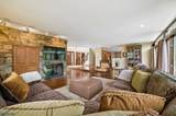 11 Hawthorne Ct - Photo 6