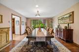 11 Hawthorne Ct - Photo 7