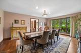 11 Hawthorne Ct - Photo 8