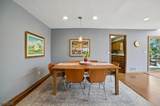 11 Hawthorne Ct - Photo 9