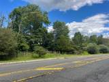 69 Baptist Church Rd - Photo 3