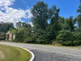 69 Baptist Church Rd - Photo 4