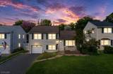 409 Victor St - Photo 1