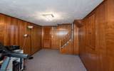 409 Victor St - Photo 10