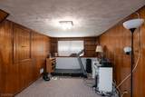 409 Victor St - Photo 11