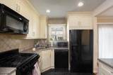 409 Victor St - Photo 12