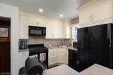409 Victor St - Photo 13