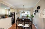 409 Victor St - Photo 14
