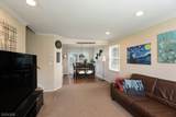 409 Victor St - Photo 15
