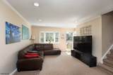 409 Victor St - Photo 16