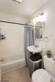 409 Victor St - Photo 17