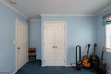 409 Victor St - Photo 18