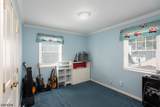 409 Victor St - Photo 19