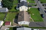409 Victor St - Photo 2