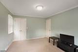 409 Victor St - Photo 20