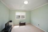 409 Victor St - Photo 21
