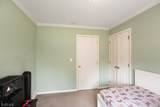 409 Victor St - Photo 22