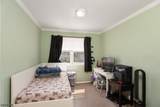 409 Victor St - Photo 23