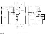 409 Victor St - Photo 24