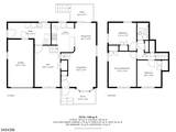 409 Victor St - Photo 25