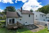409 Victor St - Photo 3