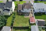 409 Victor St - Photo 4