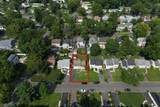409 Victor St - Photo 5