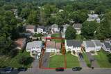 409 Victor St - Photo 6
