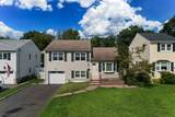 409 Victor St - Photo 7